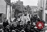 Image Festival en Bretagne Pont l'Abbé Bretagne France, 1931, de la seconde 14 séquences d'archives historiques vidéo 65675031150