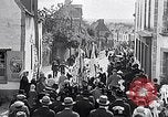 Image Festival en Bretagne Pont l'Abbé Bretagne France, 1931, de la seconde 16 séquences d'archives historiques vidéo 65675031150