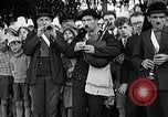 Image Festival en Bretagne Pont l'Abbé Bretagne France, 1931, de la seconde 37 séquences d'archives historiques vidéo 65675031150