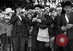 Image Festival en Bretagne Pont l'Abbé Bretagne France, 1931, de la seconde 39 séquences d'archives historiques vidéo 65675031150