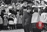 Image Festival en Bretagne Pont l'Abbé Bretagne France, 1931, de la seconde 47 séquences d'archives historiques vidéo 65675031150