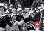 Image Festival en Bretagne Pont l'Abbé Bretagne France, 1931, de la seconde 51 séquences d'archives historiques vidéo 65675031150