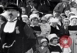 Image Festival en Bretagne Pont l'Abbé Bretagne France, 1931, de la seconde 54 séquences d'archives historiques vidéo 65675031150
