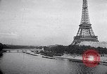 Image Paris Paris France, 1933, de la seconde 26 séquences d'archives historiques vidéo 65675031151