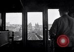 Image Paris Paris France, 1933, de la seconde 28 séquences d'archives historiques vidéo 65675031151