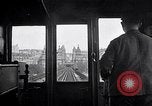 Image Paris Paris France, 1933, de la seconde 29 séquences d'archives historiques vidéo 65675031151