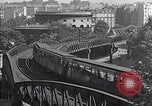 Image Paris Paris France, 1933, de la seconde 36 séquences d'archives historiques vidéo 65675031151
