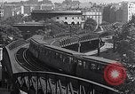 Image Paris Paris France, 1933, de la seconde 37 séquences d'archives historiques vidéo 65675031151