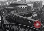Image Paris Paris France, 1933, de la seconde 38 séquences d'archives historiques vidéo 65675031151