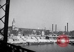 Image Paris Paris France, 1933, de la seconde 41 séquences d'archives historiques vidéo 65675031151