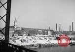 Image Paris Paris France, 1933, de la seconde 43 séquences d'archives historiques vidéo 65675031151