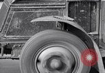 Image of Paris Paris France, 1933, second 3 stock footage video 65675031152
