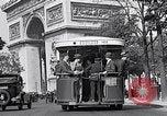 Image of Paris Paris France, 1933, second 7 stock footage video 65675031152