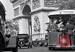 Image of Paris Paris France, 1933, second 9 stock footage video 65675031152