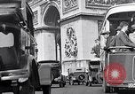 Image of Paris Paris France, 1933, second 10 stock footage video 65675031152