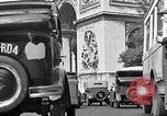 Image of Paris Paris France, 1933, second 11 stock footage video 65675031152