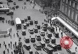 Image of Paris Paris France, 1933, second 16 stock footage video 65675031152