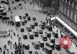 Image of Paris Paris France, 1933, second 17 stock footage video 65675031152
