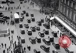 Image of Paris Paris France, 1933, second 18 stock footage video 65675031152