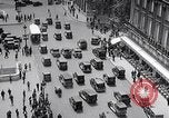 Image of Paris Paris France, 1933, second 19 stock footage video 65675031152