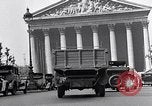 Image of Paris Paris France, 1933, second 22 stock footage video 65675031152