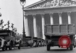 Image of Paris Paris France, 1933, second 23 stock footage video 65675031152