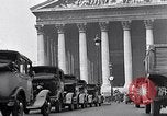 Image of Paris Paris France, 1933, second 26 stock footage video 65675031152