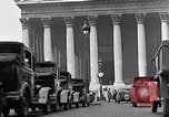 Image of Paris Paris France, 1933, second 27 stock footage video 65675031152