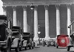 Image of Paris Paris France, 1933, second 28 stock footage video 65675031152