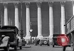 Image of Paris Paris France, 1933, second 29 stock footage video 65675031152