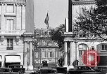 Image of Paris Paris France, 1933, second 33 stock footage video 65675031152