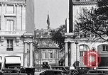 Image of Paris Paris France, 1933, second 34 stock footage video 65675031152