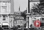 Image of Paris Paris France, 1933, second 35 stock footage video 65675031152