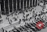 Image of Paris Paris France, 1933, second 1 stock footage video 65675031153