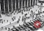 Image of Paris Paris France, 1933, second 3 stock footage video 65675031153