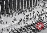 Image of Paris Paris France, 1933, second 4 stock footage video 65675031153