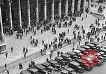 Image of Paris Paris France, 1933, second 5 stock footage video 65675031153