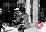 Image of Paris Paris France, 1933, second 9 stock footage video 65675031153