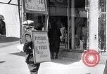 Image of Paris Paris France, 1933, second 11 stock footage video 65675031153
