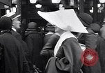 Image of Paris Paris France, 1933, second 12 stock footage video 65675031153