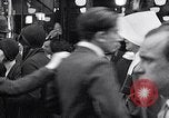 Image of Paris Paris France, 1933, second 13 stock footage video 65675031153