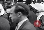 Image of Paris Paris France, 1933, second 14 stock footage video 65675031153