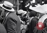 Image of Paris Paris France, 1933, second 15 stock footage video 65675031153