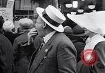 Image of Paris Paris France, 1933, second 16 stock footage video 65675031153