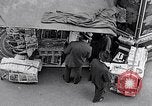 Image of Paris Paris France, 1933, second 17 stock footage video 65675031153