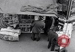 Image of Paris Paris France, 1933, second 18 stock footage video 65675031153