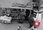 Image of Paris Paris France, 1933, second 19 stock footage video 65675031153