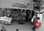 Image of Paris Paris France, 1933, second 20 stock footage video 65675031153