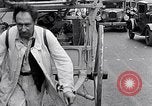 Image of Paris Paris France, 1933, second 21 stock footage video 65675031153