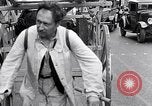 Image of Paris Paris France, 1933, second 22 stock footage video 65675031153